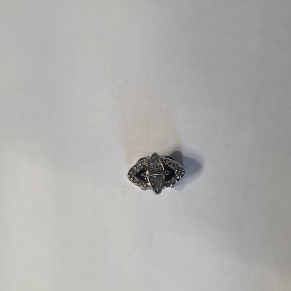 KEEP Collective Charms - Picture 5 of 10